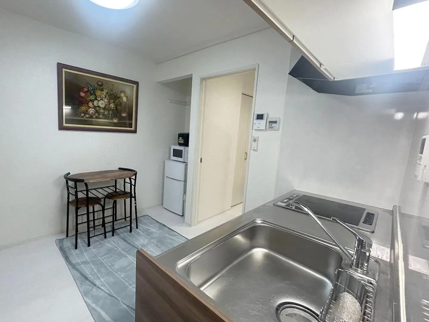 Komorebi 101 - Vacation Stay 18385 Tokyo Guest house