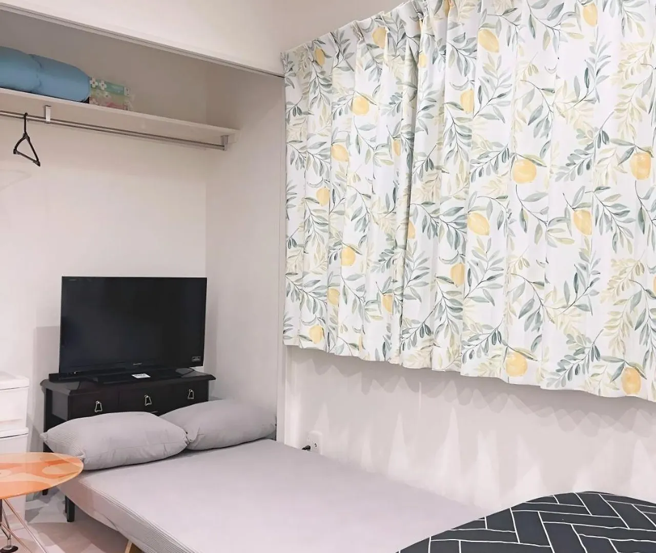 Komorebi 101 - Vacation Stay 18385 Tokyo