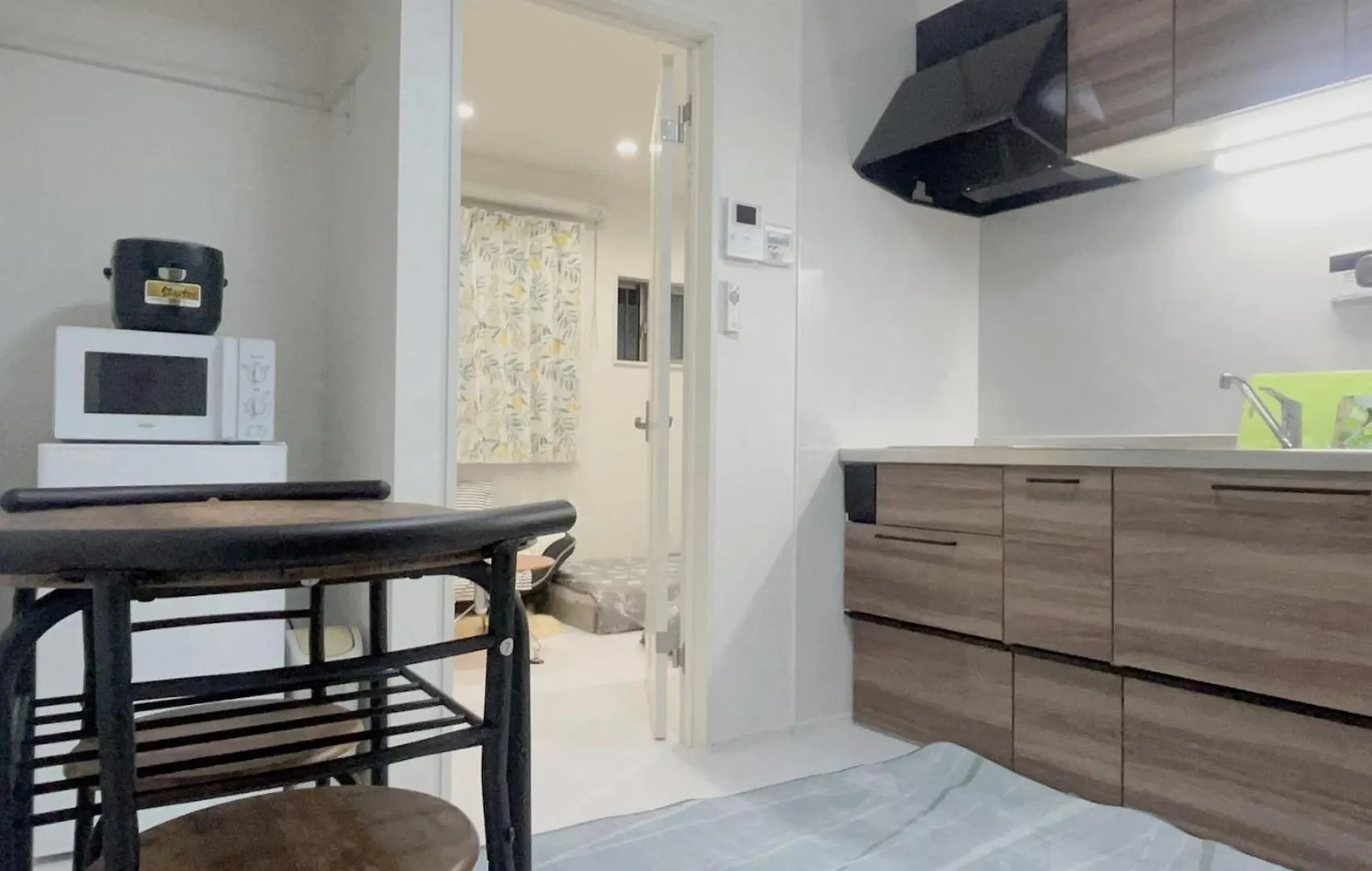 Komorebi 101 - Vacation Stay 18385 Tokyo