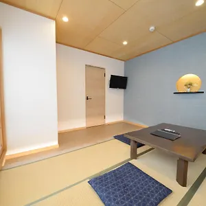 2* 게스트하우스 和ノ楓