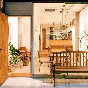 Fromscratch 東京都