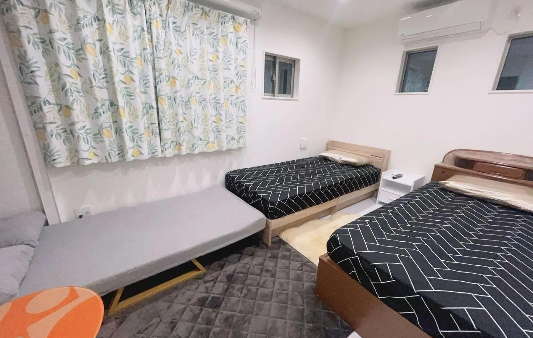 Komorebi 101 - Vacation Stay 18385 도쿄 0*,  일본